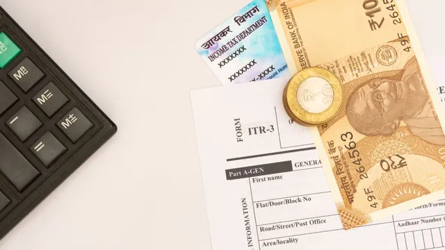 itr-filing-last-date-what-happens-if-you-miss-deadline-know-penalty-interest-and-other-details